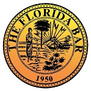 The Florida Bar Logo